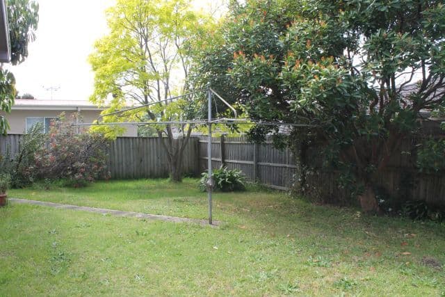 2 Dempsey Street, NORTH RYDE NSW 2113, North Ryde - Thumbnail 2