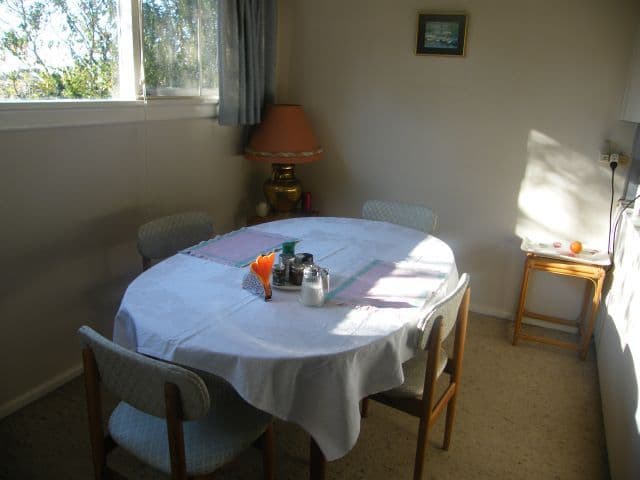 2 Dempsey Street, NORTH RYDE NSW 2113, North Ryde - Thumbnail 3