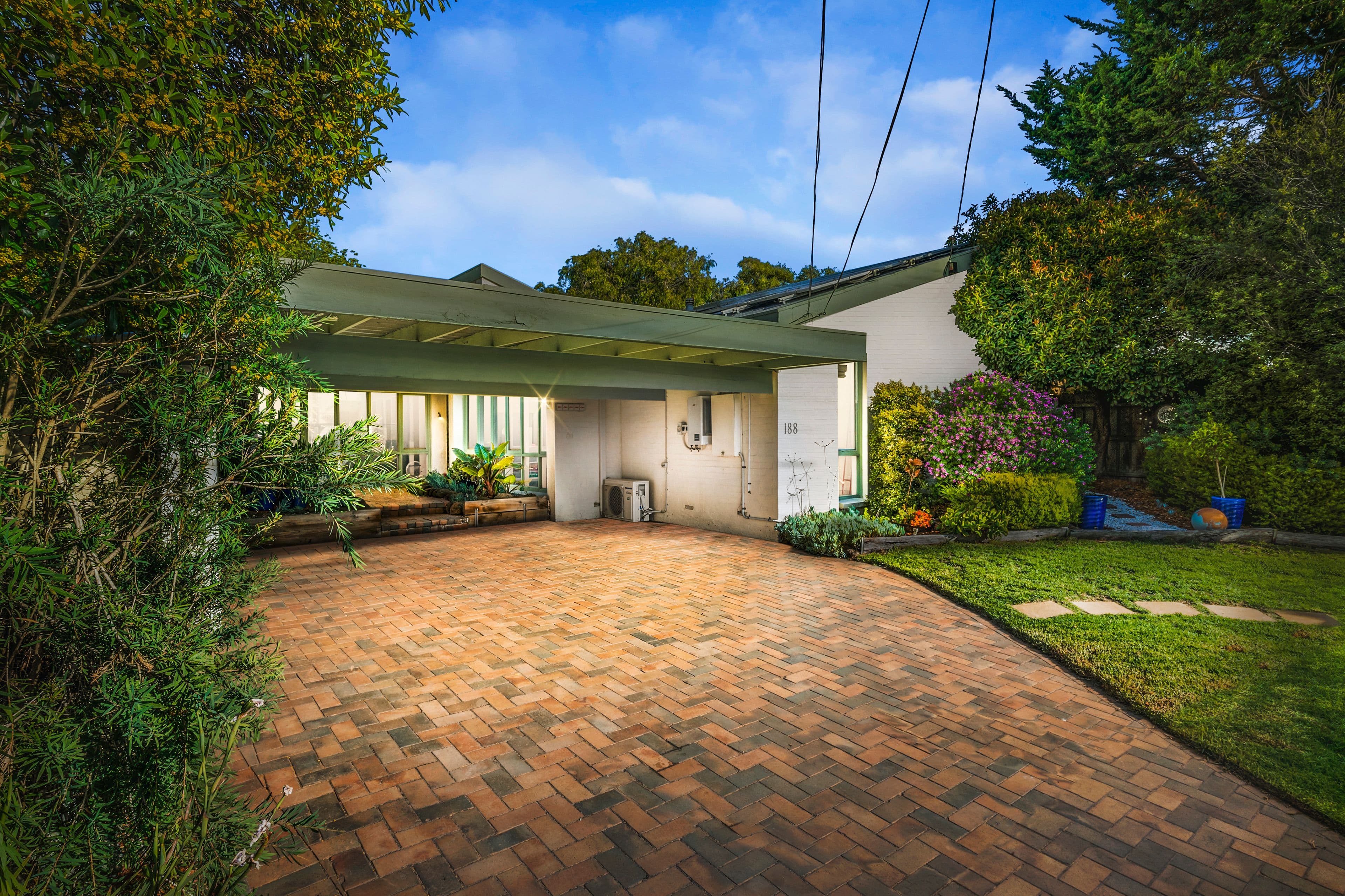 188 McMahons Road, Frankston VIC 3199, Frankston - Image 1