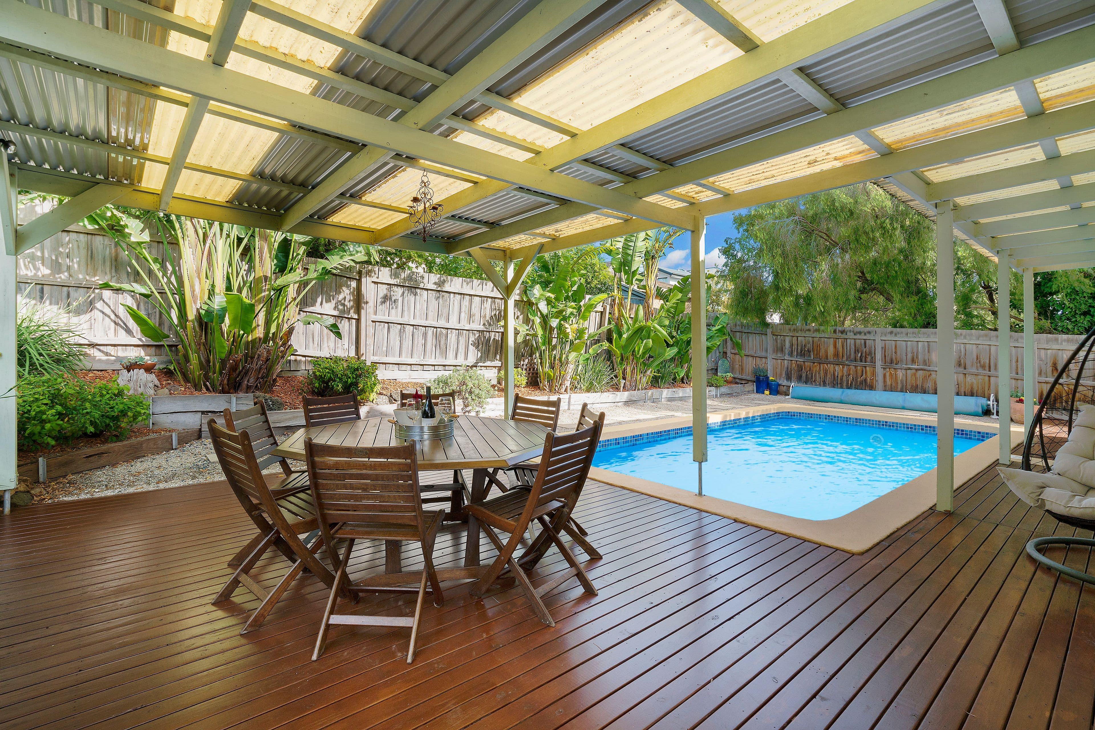 188 McMahons Road, Frankston VIC 3199, Frankston - Thumbnail 2