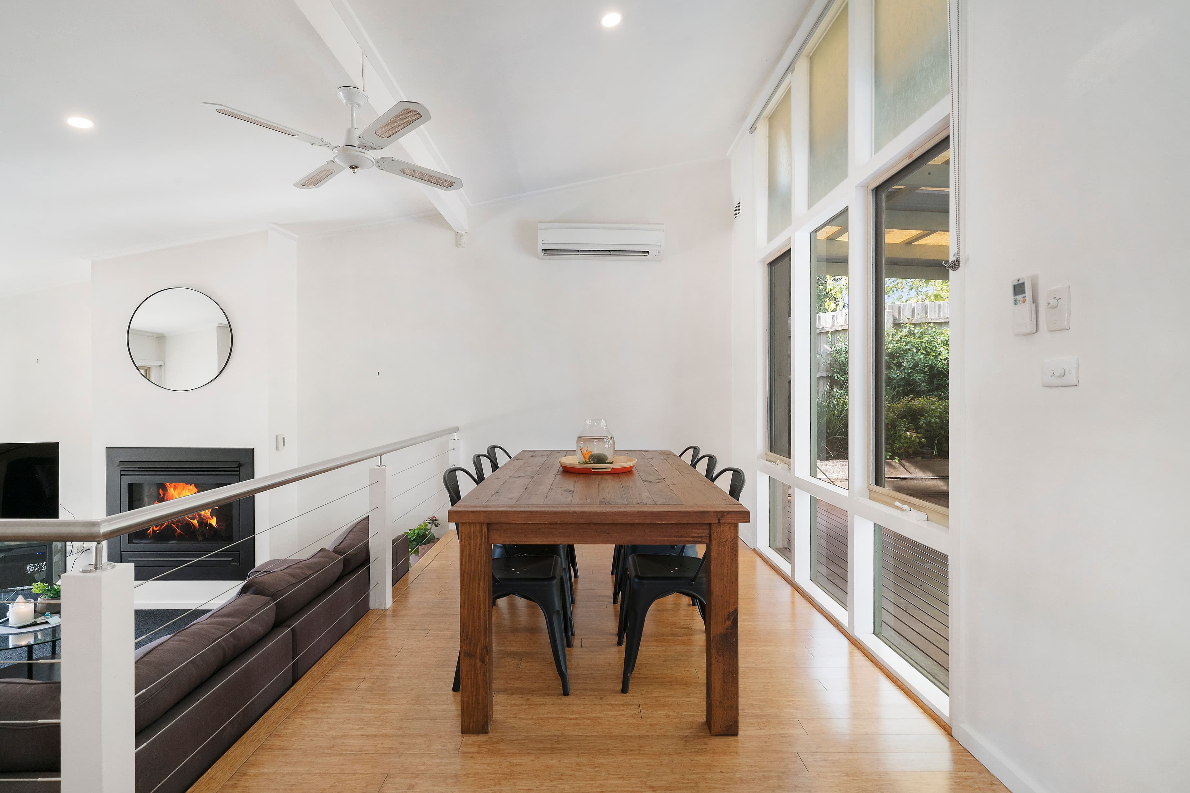 188 McMahons Road, Frankston VIC 3199, Frankston - Thumbnail 3