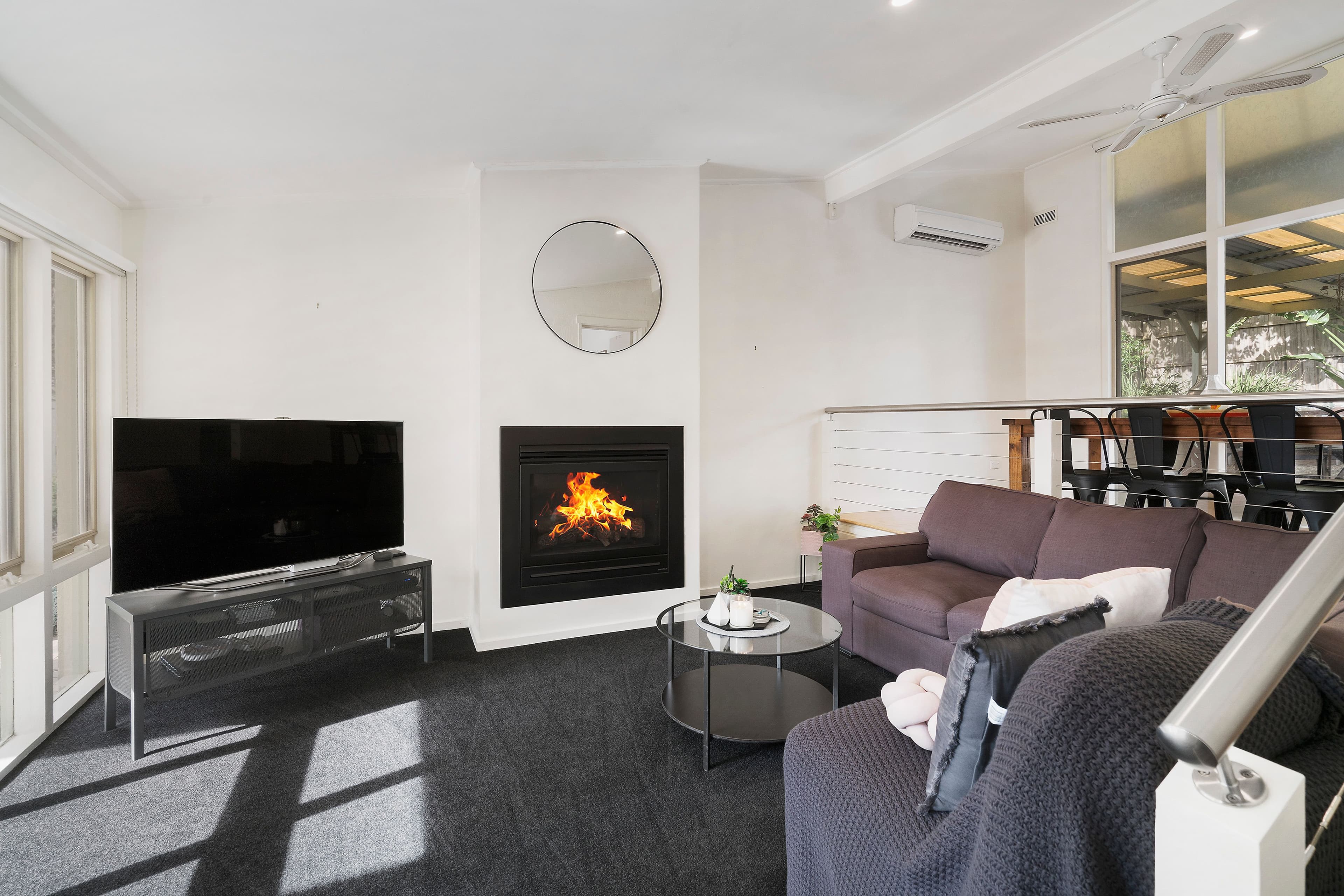 188 McMahons Road, Frankston VIC 3199, Frankston - Thumbnail 5