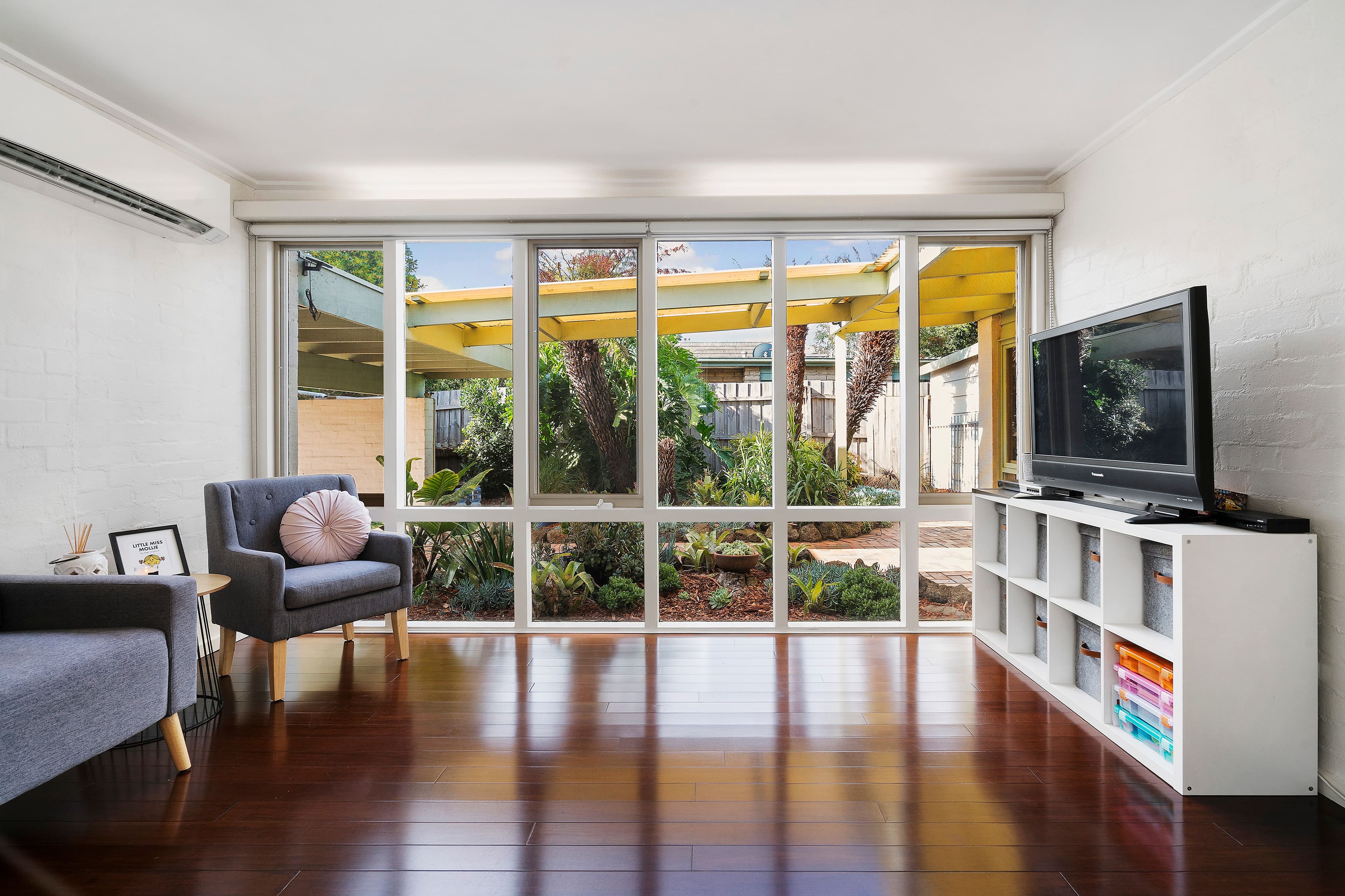 188 McMahons Road, Frankston VIC 3199, Frankston - Thumbnail 6