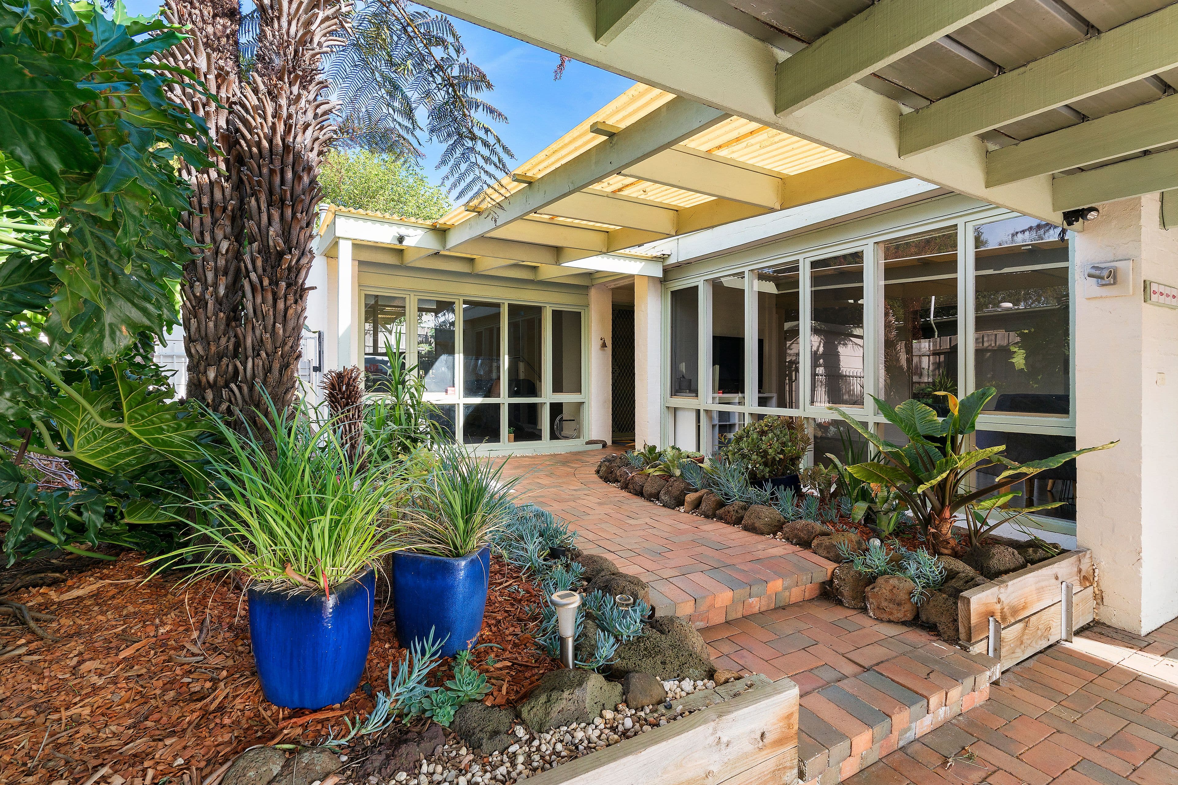 188 McMahons Road, Frankston VIC 3199, Frankston - Thumbnail 8