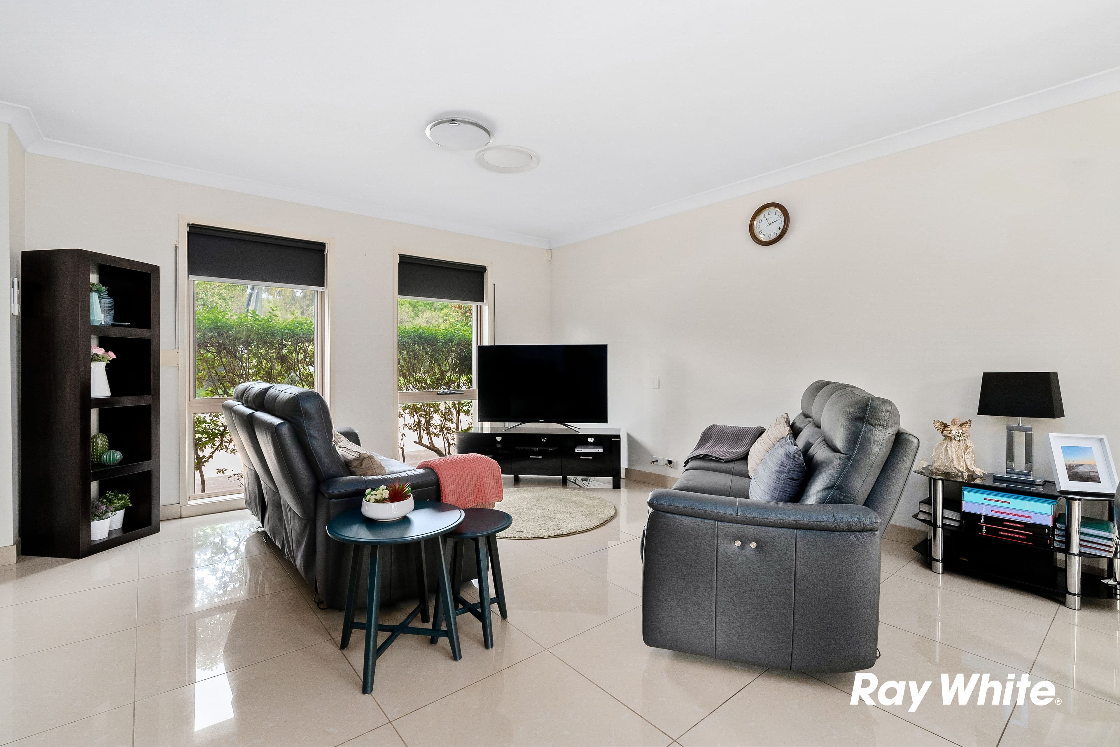 121 Doonside Crescent, Woodcroft NSW 2767, Woodcroft - Thumbnail 2