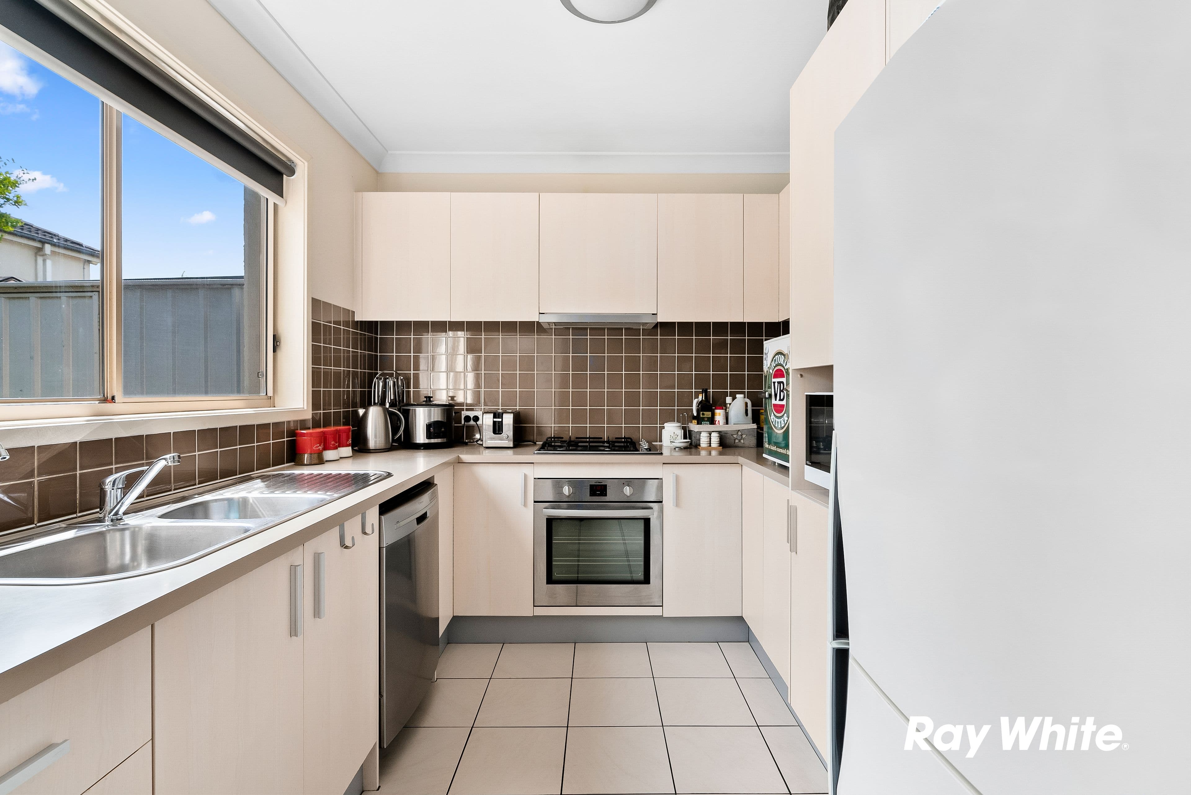 121 Doonside Crescent, Woodcroft NSW 2767, Woodcroft - Thumbnail 3