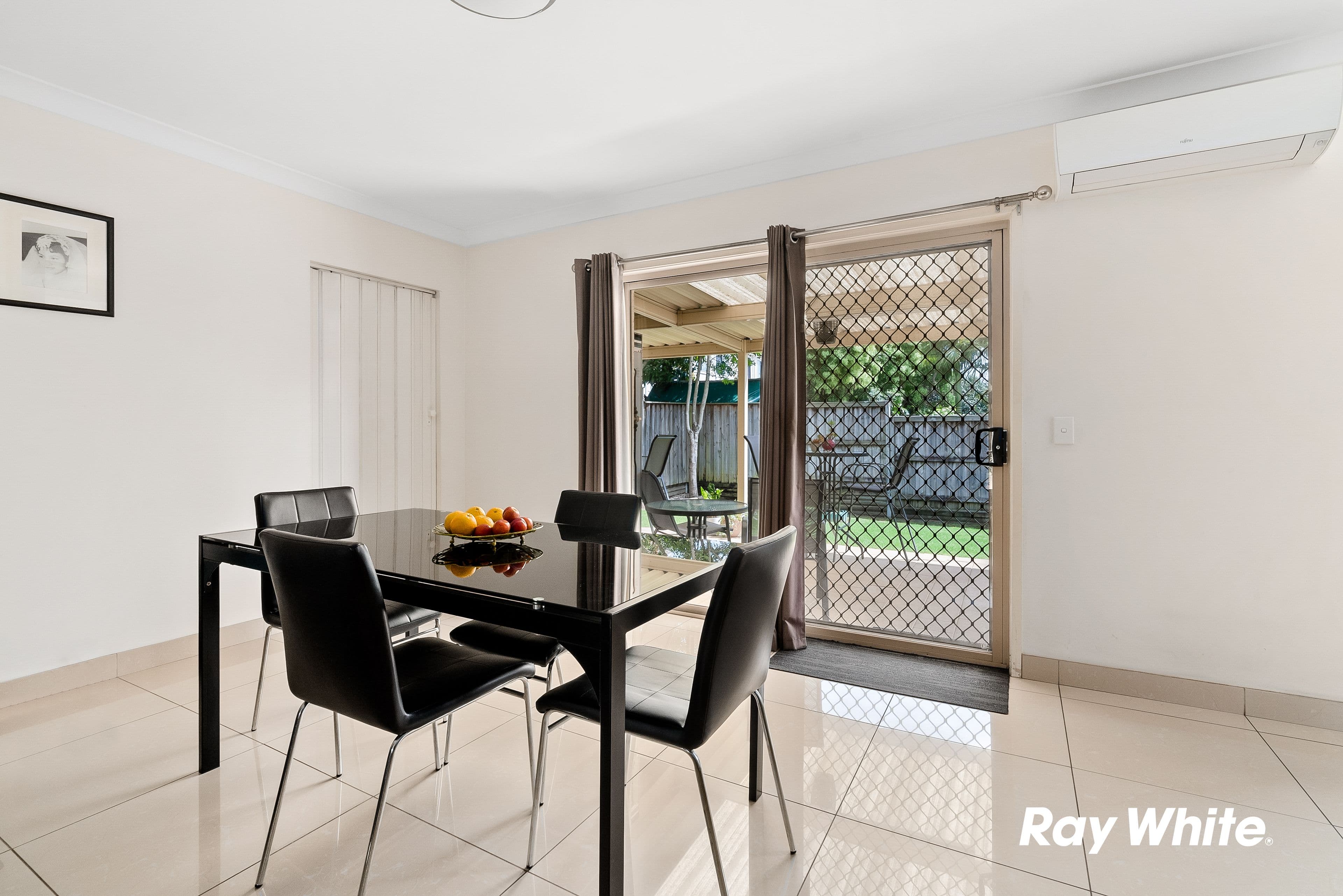 121 Doonside Crescent, Woodcroft NSW 2767, Woodcroft - Thumbnail 4