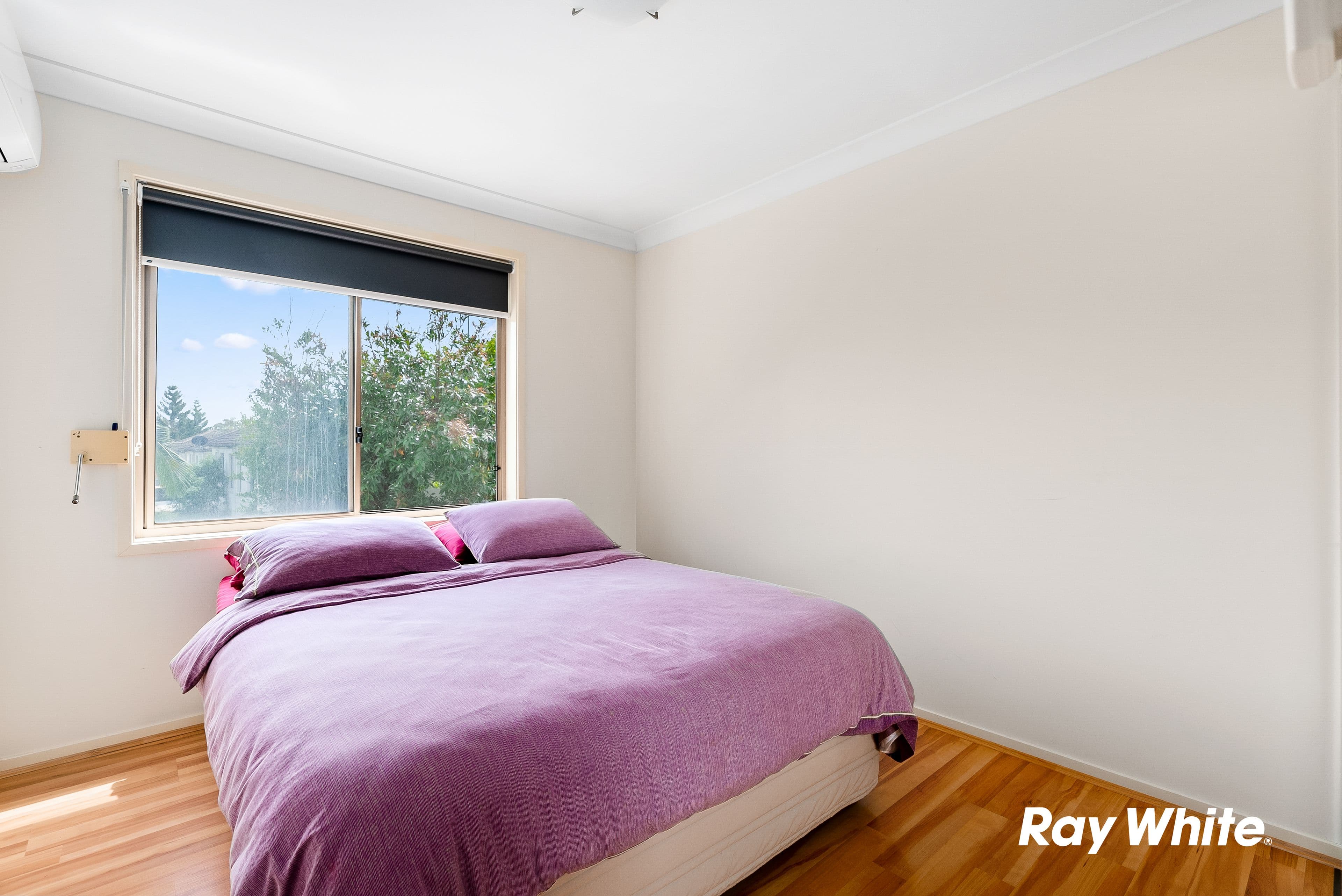 121 Doonside Crescent, Woodcroft NSW 2767, Woodcroft - Thumbnail 5