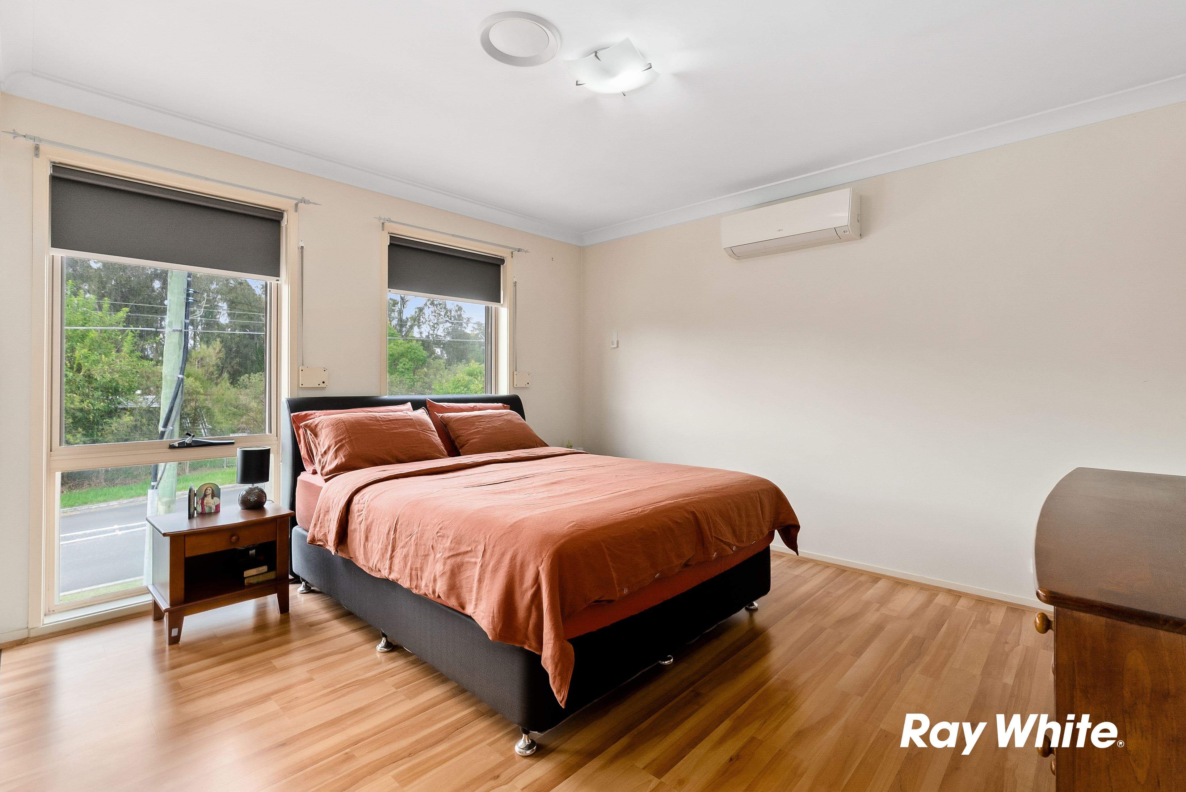 121 Doonside Crescent, Woodcroft NSW 2767, Woodcroft - Thumbnail 6