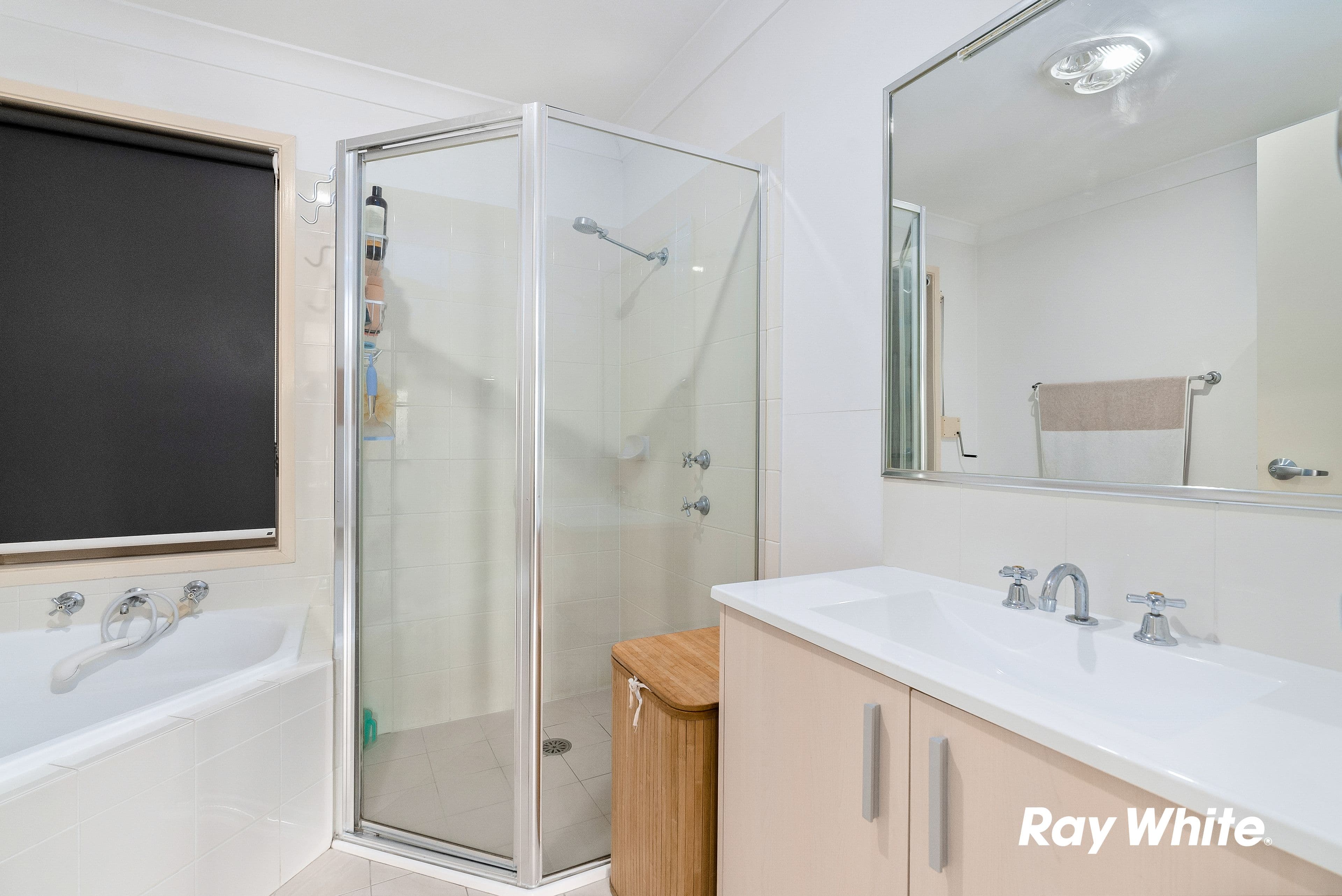 121 Doonside Crescent, Woodcroft NSW 2767, Woodcroft - Thumbnail 7