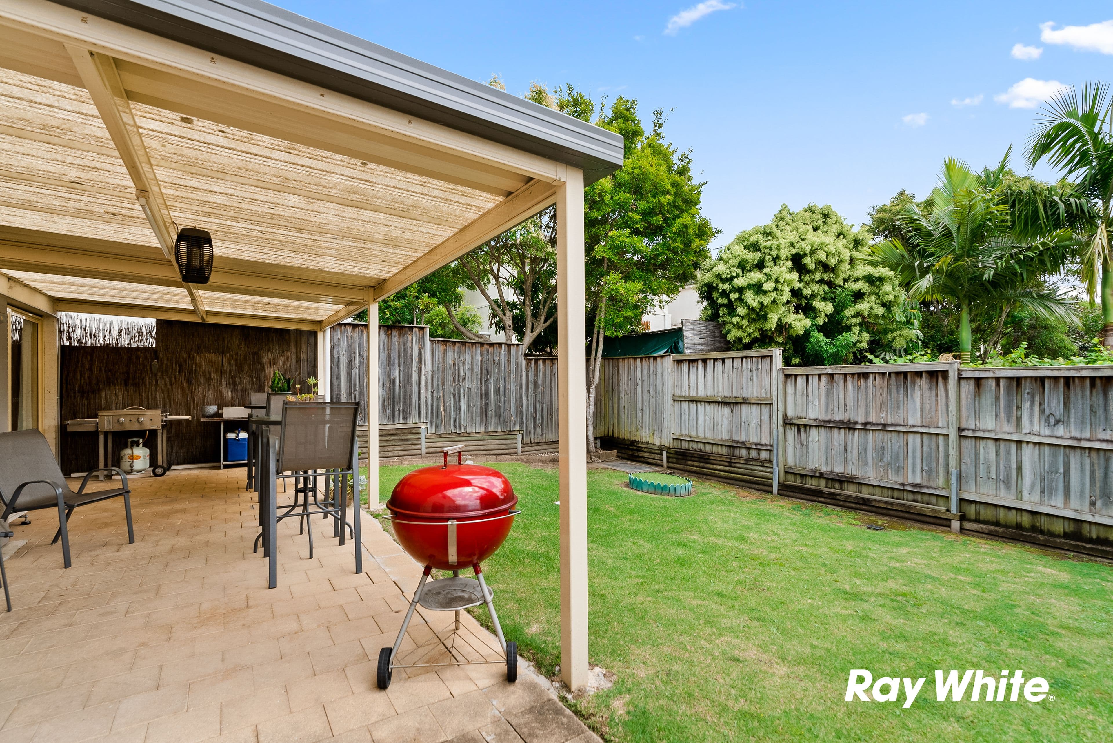 121 Doonside Crescent, Woodcroft NSW 2767, Woodcroft - Thumbnail 8