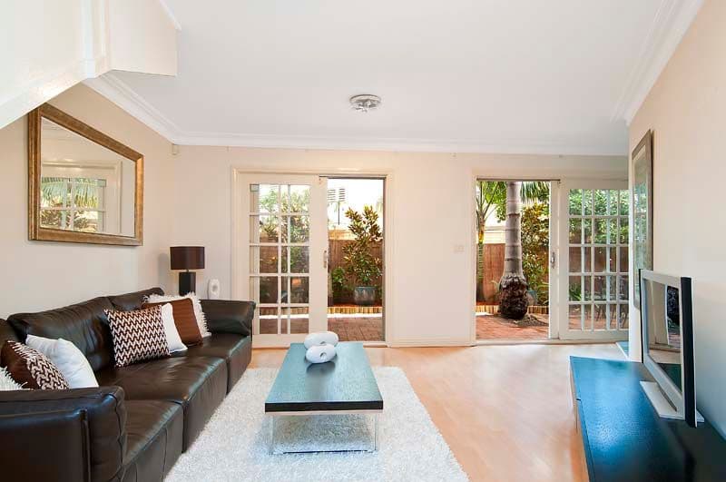18 Rangers Road, CREMORNE NSW 2090, Cremorne - Image 1