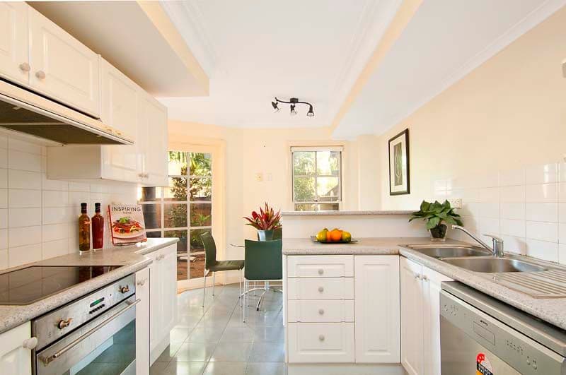 18 Rangers Road, CREMORNE NSW 2090, Cremorne - Thumbnail 3