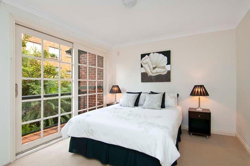 18 Rangers Road, CREMORNE NSW 2090, Cremorne - Thumbnail 4