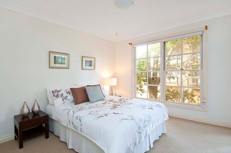 18 Rangers Road, CREMORNE NSW 2090, Cremorne - Thumbnail 5