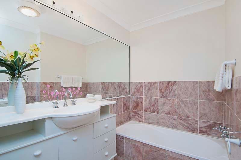 18 Rangers Road, CREMORNE NSW 2090, Cremorne - Thumbnail 6