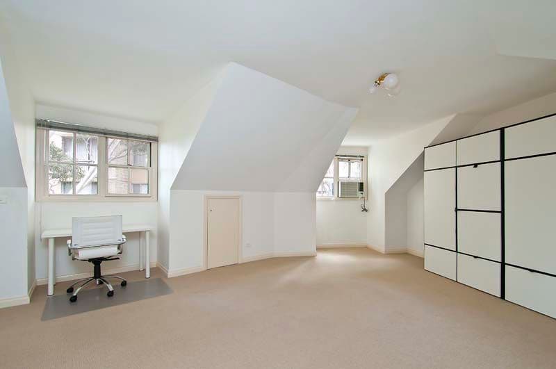 18 Rangers Road, CREMORNE NSW 2090, Cremorne - Thumbnail 7