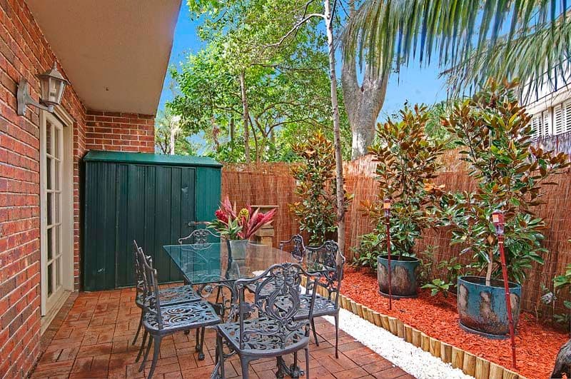 18 Rangers Road, CREMORNE NSW 2090, Cremorne - Thumbnail 8