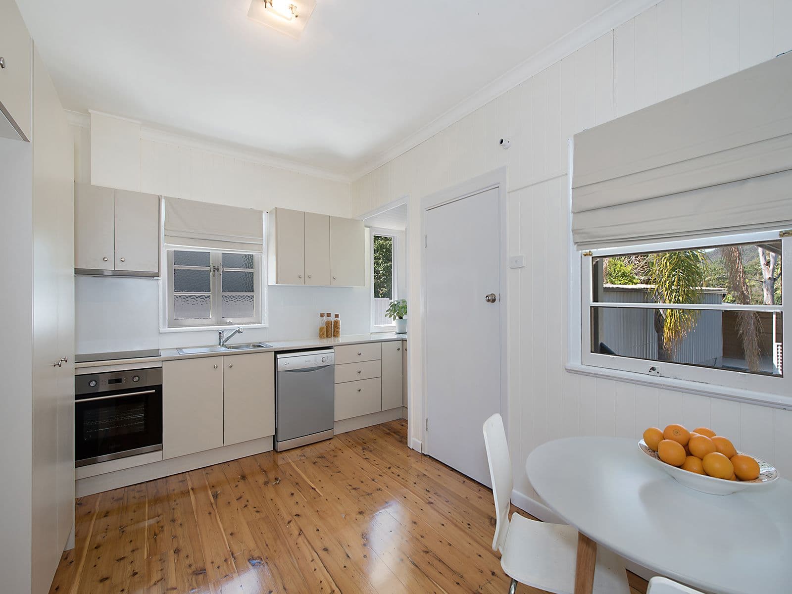 8 Hurley Street, Keperra QLD 4054, Keperra - Thumbnail 3