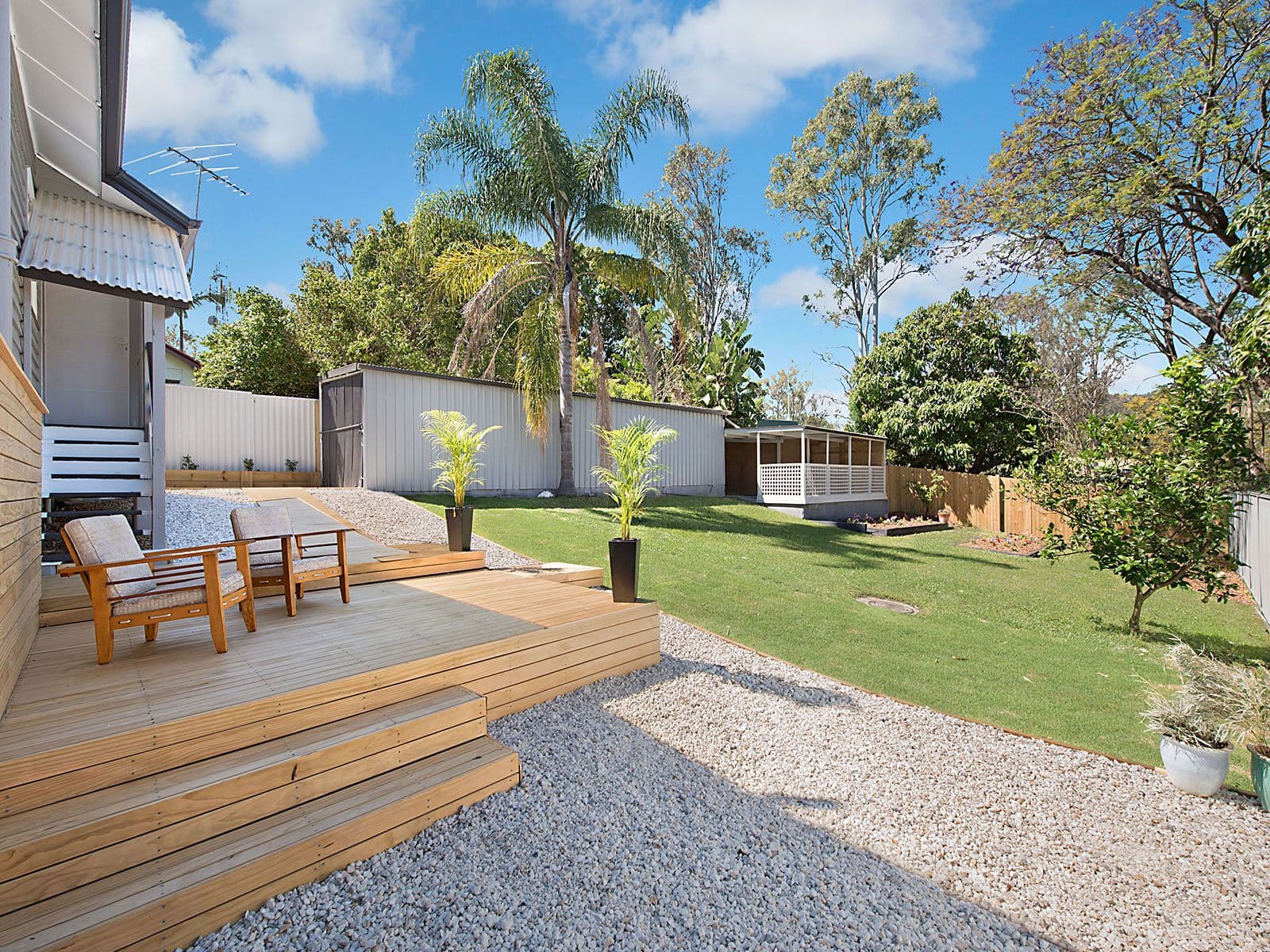8 Hurley Street, Keperra QLD 4054, Keperra - Thumbnail 4