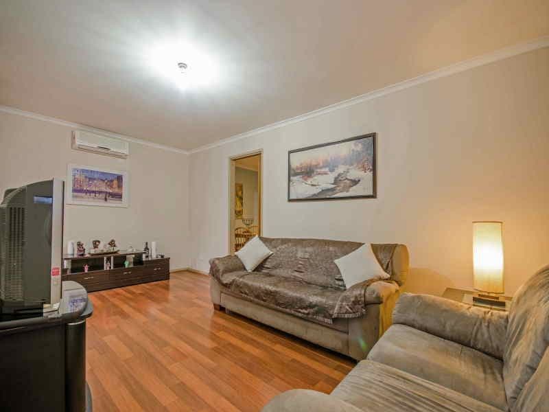 62 Dunsterville Crescent, FRANKSTON VIC 3199, Frankston - Thumbnail 3