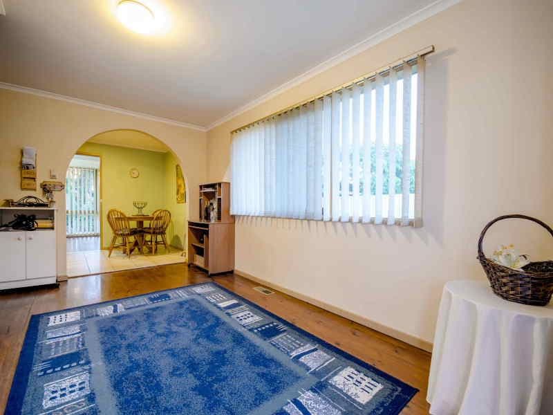 62 Dunsterville Crescent, FRANKSTON VIC 3199, Frankston - Thumbnail 4