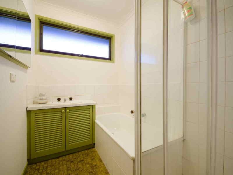 62 Dunsterville Crescent, FRANKSTON VIC 3199, Frankston - Thumbnail 5