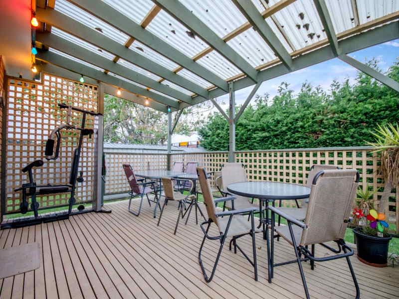 62 Dunsterville Crescent, FRANKSTON VIC 3199, Frankston - Thumbnail 6
