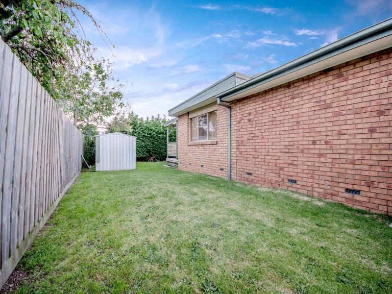 62 Dunsterville Crescent, FRANKSTON VIC 3199, Frankston - Thumbnail 8