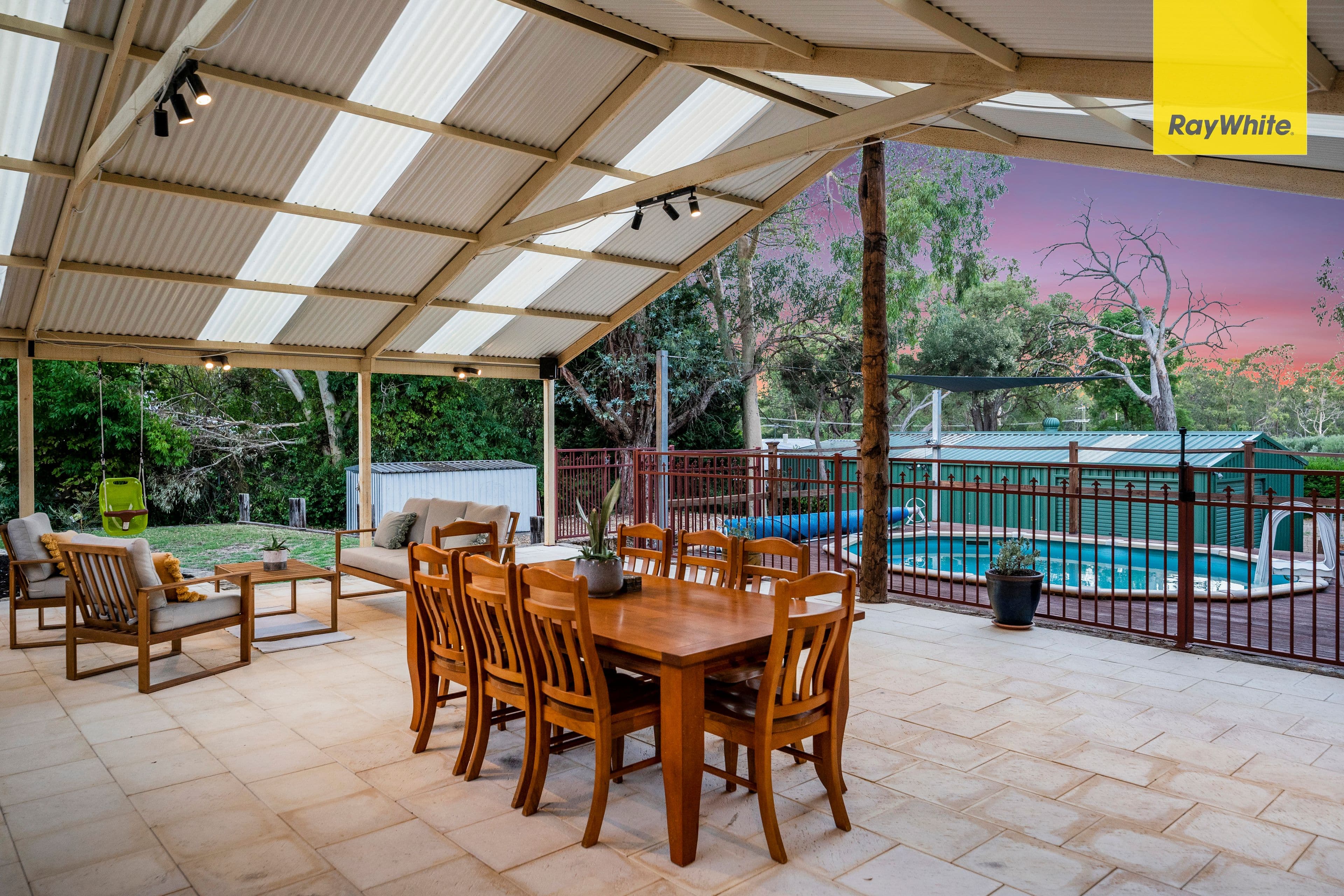5 Vista Drive, Parkerville WA 6081, Parkerville - Image 1