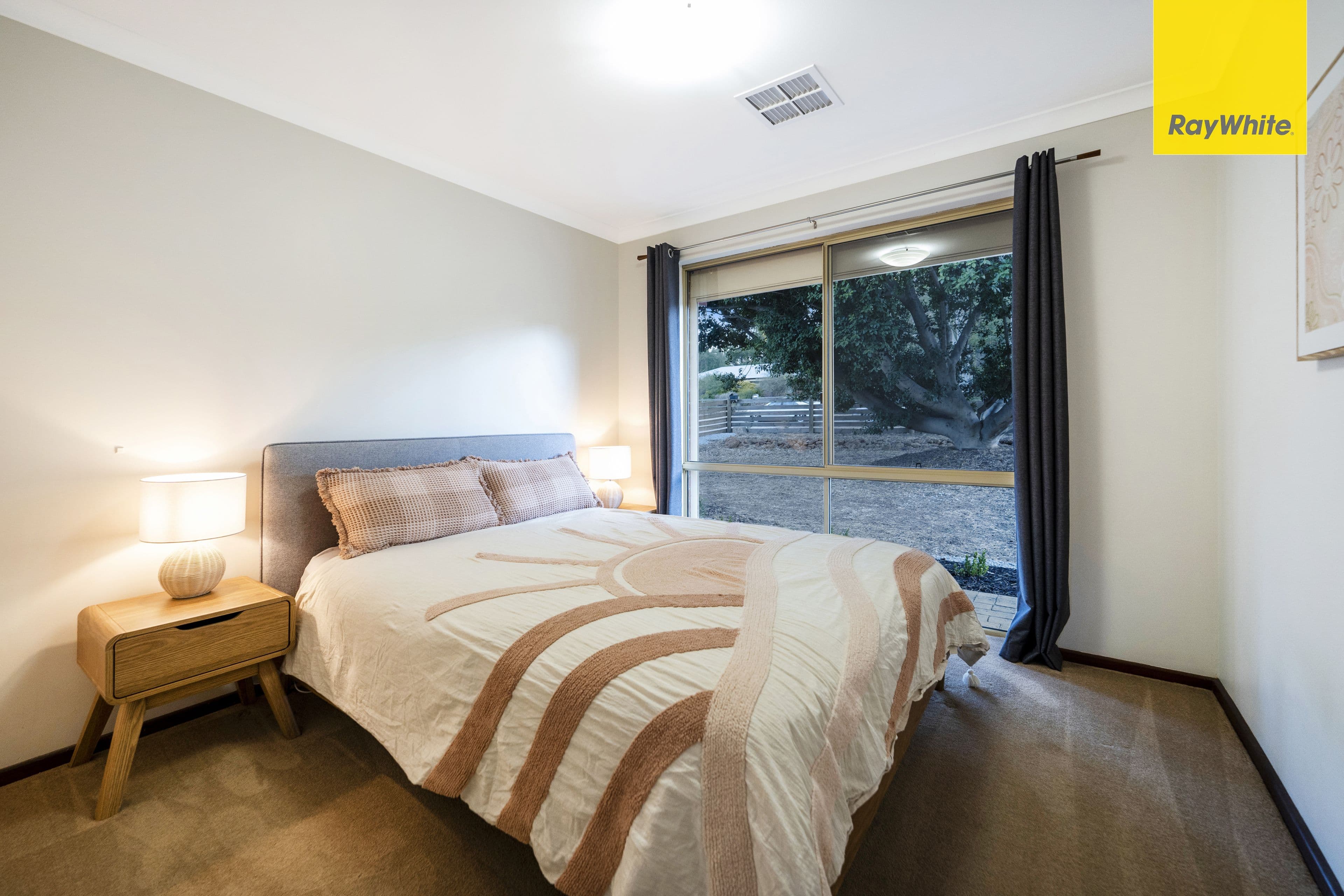 5 Vista Drive, Parkerville WA 6081, Parkerville - Thumbnail 7