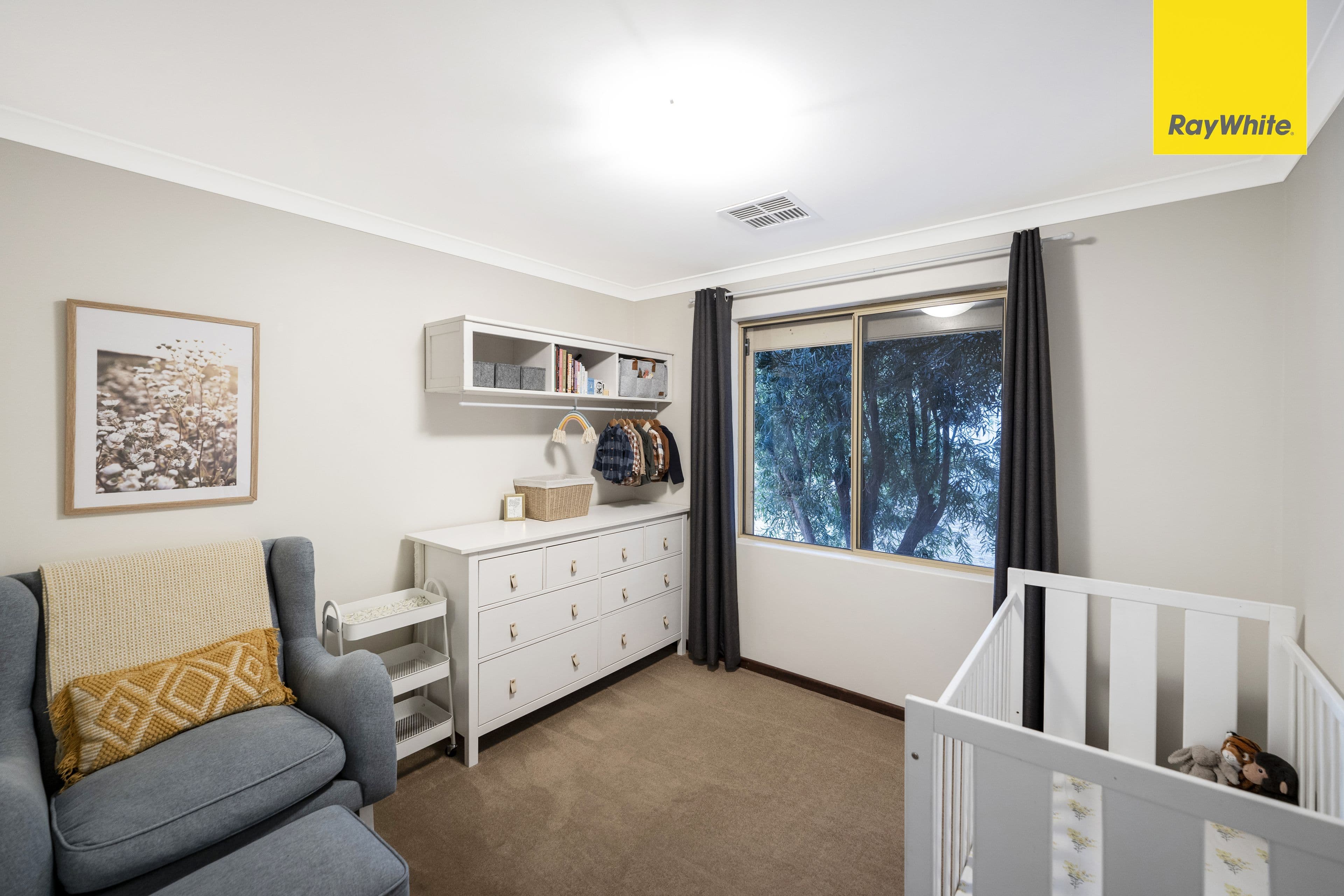5 Vista Drive, Parkerville WA 6081, Parkerville - Thumbnail 8