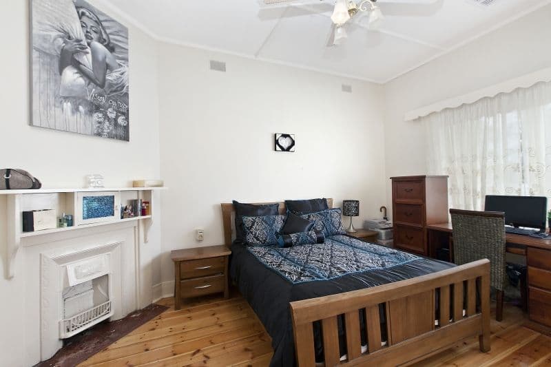 36 Belmore Terrace, WOODVILLE PARK SA 5011, Woodville Park - Thumbnail 6