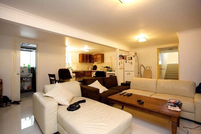43 Meckiff Street, UPPER MOUNT GRAVATT QLD 4122, Upper Mount Gravatt - Thumbnail 2