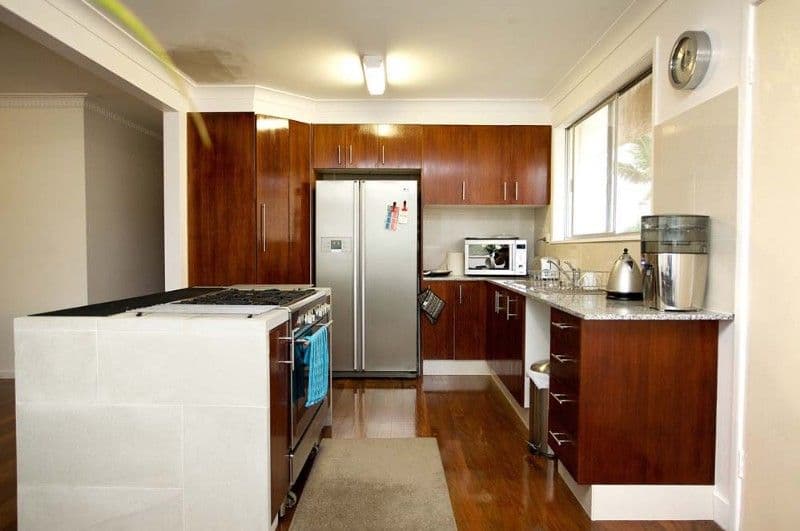 43 Meckiff Street, UPPER MOUNT GRAVATT QLD 4122, Upper Mount Gravatt - Thumbnail 3