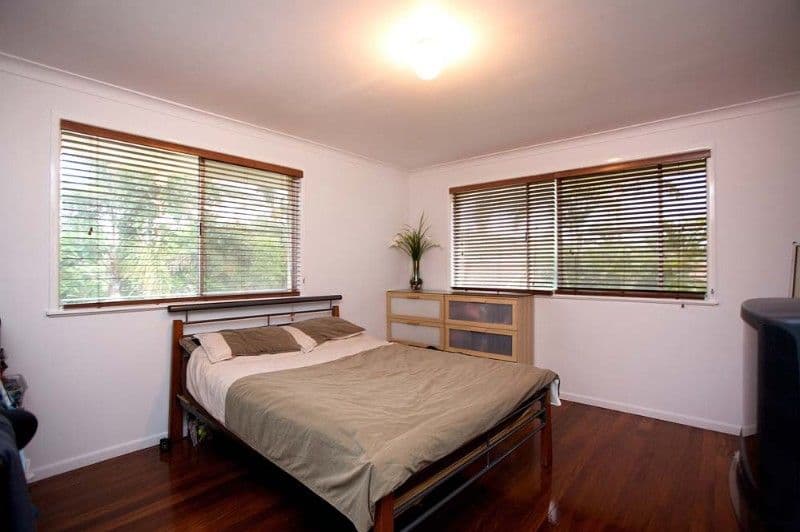 43 Meckiff Street, UPPER MOUNT GRAVATT QLD 4122, Upper Mount Gravatt - Thumbnail 4