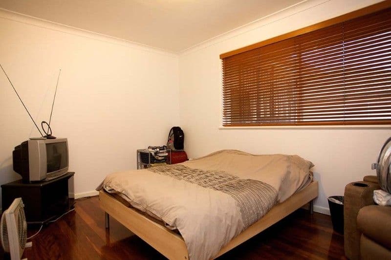 43 Meckiff Street, UPPER MOUNT GRAVATT QLD 4122, Upper Mount Gravatt - Thumbnail 5