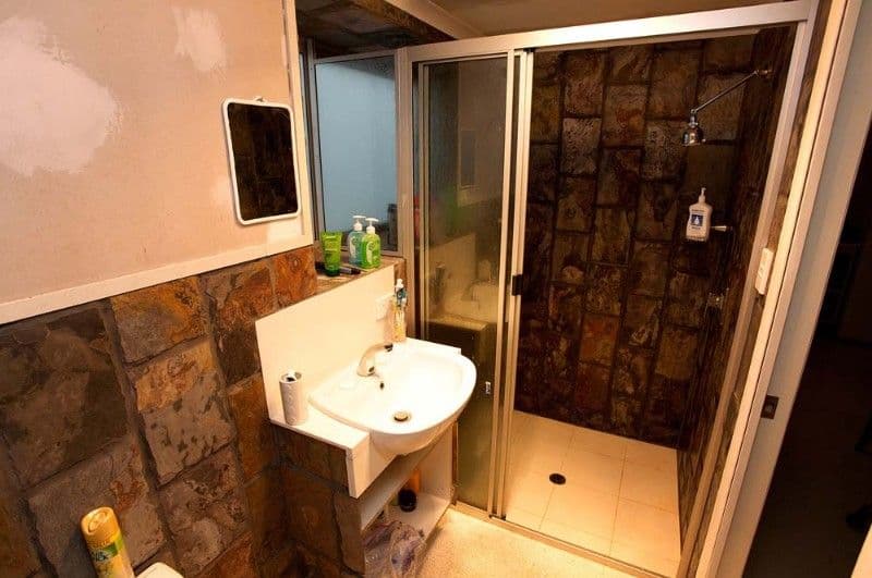 43 Meckiff Street, UPPER MOUNT GRAVATT QLD 4122, Upper Mount Gravatt - Thumbnail 7