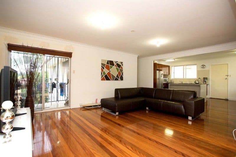 43 Meckiff Street, UPPER MOUNT GRAVATT QLD 4122, Upper Mount Gravatt - Thumbnail 8