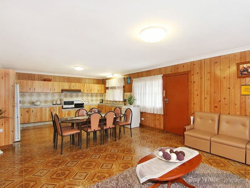9 President Street, CROYDON PARK NSW 2133, Croydon Park - Image 1