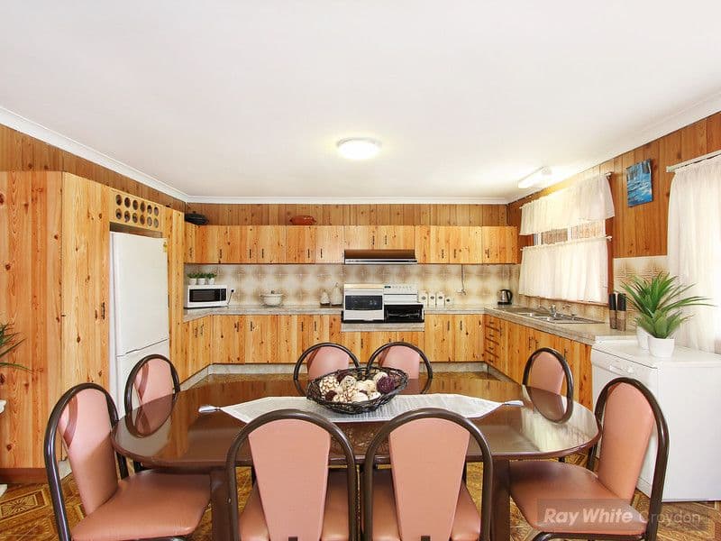 9 President Street, CROYDON PARK NSW 2133, Croydon Park - Thumbnail 3