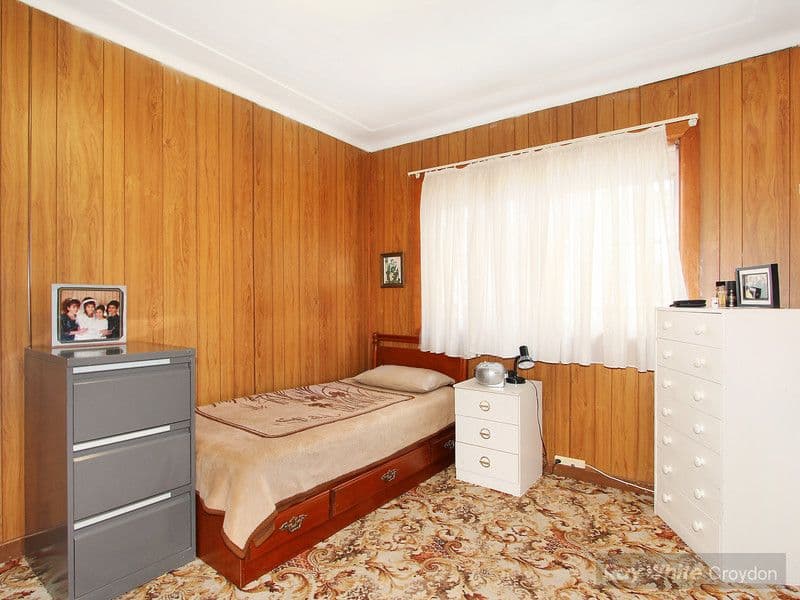9 President Street, CROYDON PARK NSW 2133, Croydon Park - Thumbnail 4