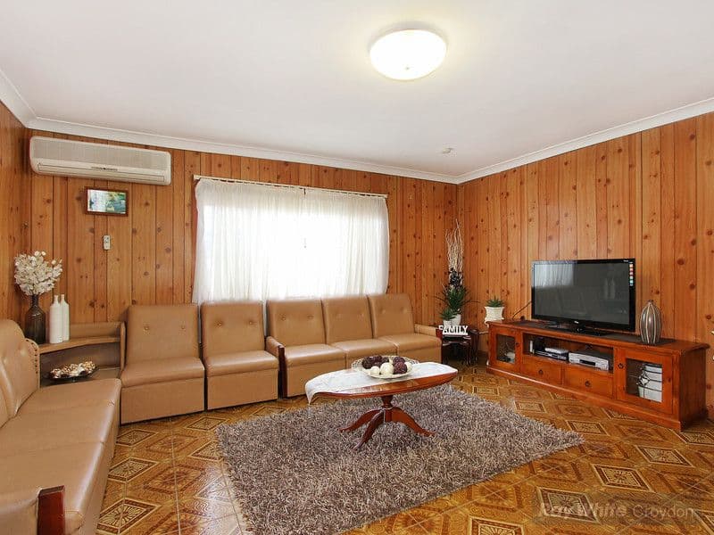 9 President Street, CROYDON PARK NSW 2133, Croydon Park - Thumbnail 5