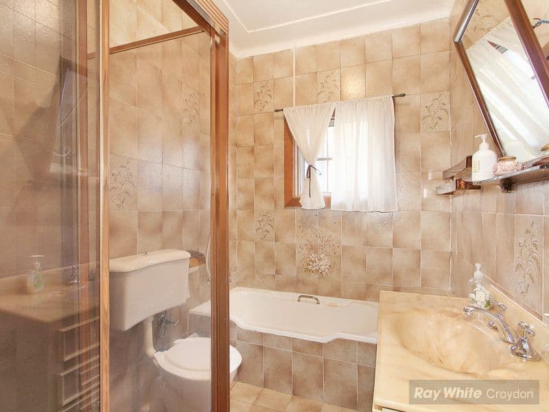 9 President Street, CROYDON PARK NSW 2133, Croydon Park - Thumbnail 6