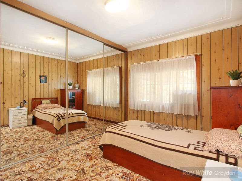 9 President Street, CROYDON PARK NSW 2133, Croydon Park - Thumbnail 7