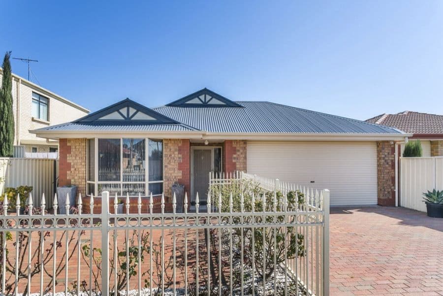 76B Newton Road, Campbelltown SA 5074, Campbelltown - Image 1
