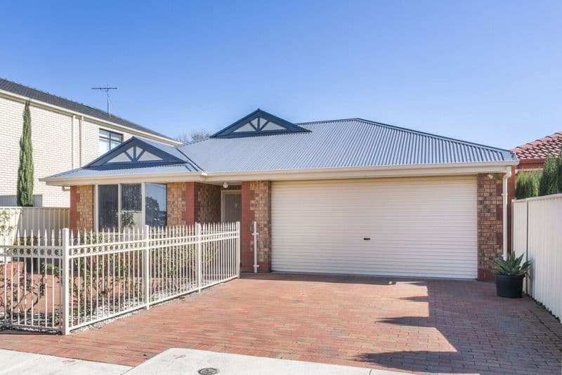 76B Newton Road, Campbelltown SA 5074, Campbelltown - Thumbnail 2
