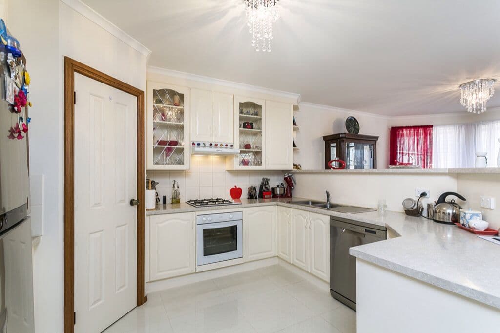 76B Newton Road, Campbelltown SA 5074, Campbelltown - Thumbnail 4