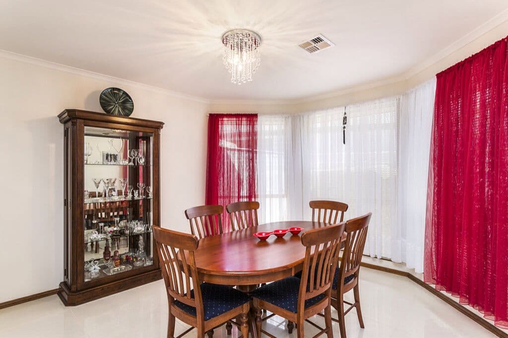 76B Newton Road, Campbelltown SA 5074, Campbelltown - Thumbnail 5