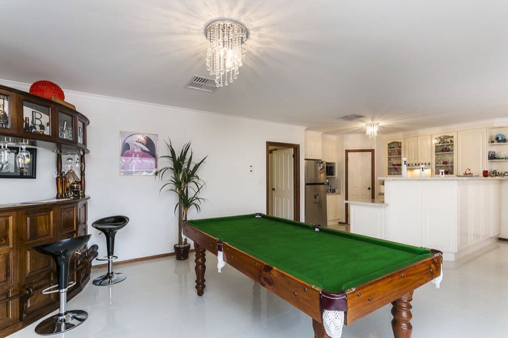 76B Newton Road, Campbelltown SA 5074, Campbelltown - Thumbnail 6